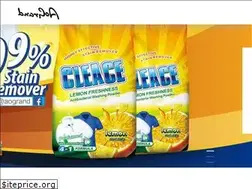 Sites similar to biomelktap.nl