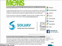 Sites similar to biomens.eu