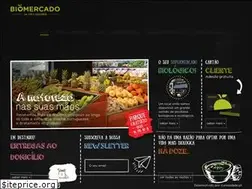 Sites similar to biomercado.com.pt