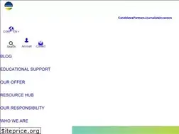 Sites similar to biomerieux-asean.com