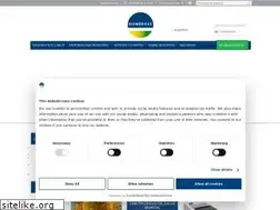 Sites similar to biomerieux.com.ar