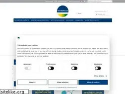 Sites similar to biomerieux.com.br