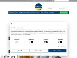 Sites similar to biomerieux.com.co
