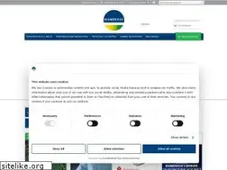 Sites similar to biomerieux.com.mx