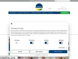 Sites similar to biomerieux.com.tr