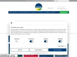 Sites similar to biomerieux.de