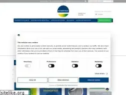 Sites similar to biomerieux.es