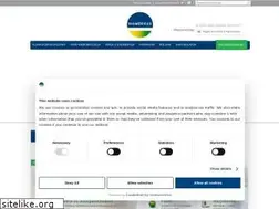Sites similar to biomerieux.hu
