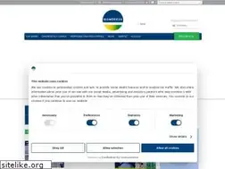 Sites similar to biomerieux.it