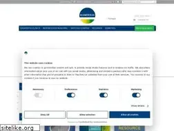 Sites similar to biomerieux.pt