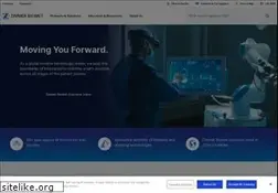 Sites similar to biomet.com.tr