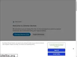 Sites similar to biomet.pt