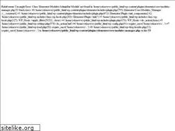 Sites similar to biometricauto.co.za