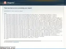 Sites similar to biometricsandbeyond.com