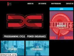 Sites similar to biometricssc.com