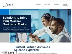 Sites similar to biometrixmedical.com