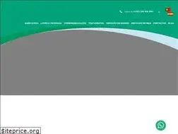 Sites similar to biomex.pt