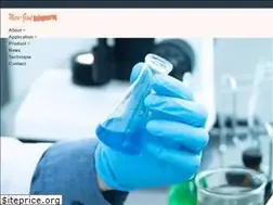 Sites similar to biomicro-giant.com