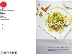 Sites similar to biomila.sk