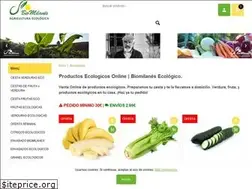 Sites similar to biomilanes.com