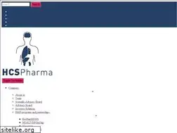 Sites similar to biomimesys.com