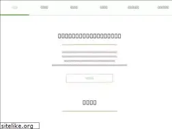 Sites similar to biomimic-c.com