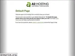 Sites similar to biomimic.net