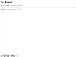 Sites similar to biomin.cn