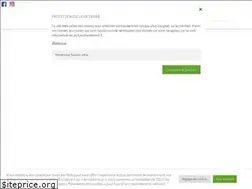Sites similar to biominceur.re