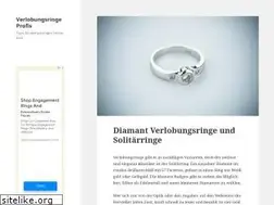 Sites similar to biomineralix.eu