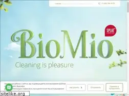 Sites similar to biomio.ru
