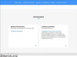Sites similar to biomiosotis.pt