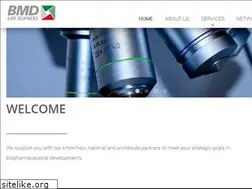 Sites similar to biomitteldeutschland.com