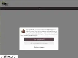 Sites similar to biomitter.at