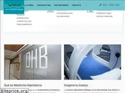 Sites similar to biomiumclinic.com