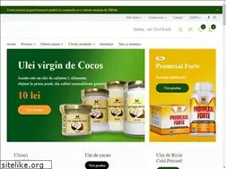 Sites similar to biomix.ro