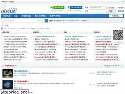 Sites similar to bioms.org