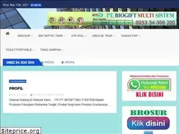 Sites similar to biomusi.com