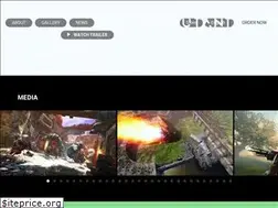 Sites similar to biomutant.com