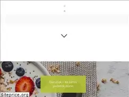 Sites similar to biona.ba