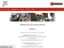 Sites similar to bionacre.fr