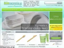 Sites similar to bionaczynia.pl