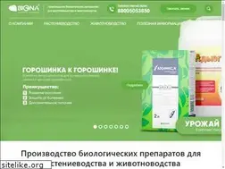 Sites similar to bionagroup.ru