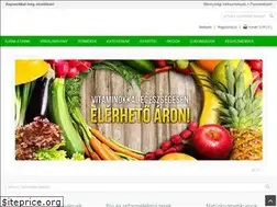 Sites similar to bionagyker.com
