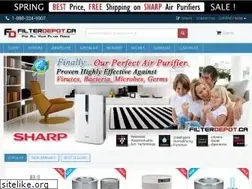 Sites similar to bionaire.ca