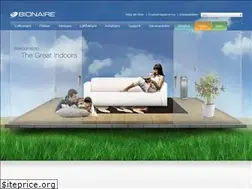Sites similar to bionaire.se