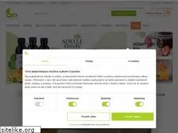 Sites similar to bionakupy.sk