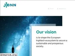 Sites similar to bionanonet.at