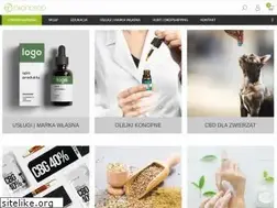 Sites similar to bionateo.com