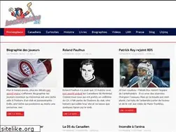 Sites similar to bionaturaldimension.com